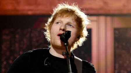 Ed Sheeran Performs for Jury Deciding If ‘Thinking Out Loud’ Rips Off Marvin Gaye 914f8d3e5cae4a6f950533c9be4cc462_xl.jpg