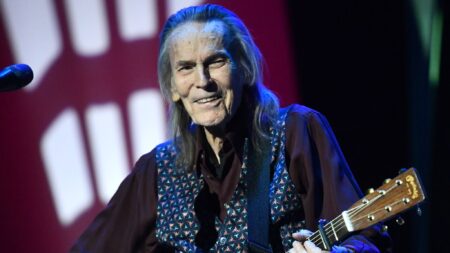 Gordon Lightfoot Dead at 84 00e4a5583f2045a2bf345830d1c4c8d2_xl.jpg
