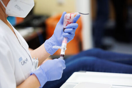 FDA Lifts Ban On Blood Donations From Gay, Bisexual Men FDA-Relaxes-Longtime-Ban-On-Blood-Donations-From-Gay-Bisexual-Men.jpg