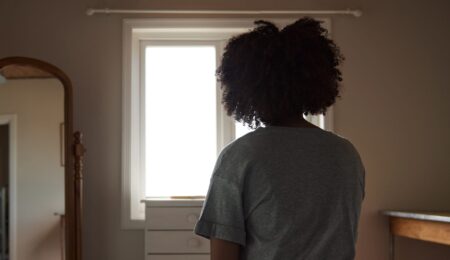 Loneliness As Deadly As Smoking 15 Cigarettes A Day U.S.-Surgeon-General-Finds-Loneliness-Is-As-Deadly-As-Smoking-Up-To-15-Cigarettes-A-Day-scaled.jpg