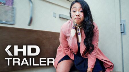 The Best New Comedy Movies 2023 (Trailers) 1688014420_maxresdefault.jpg