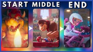 Tying Together The Super Mario Bros. Movie Trailers Before Release 1688069571_maxresdefault.jpg