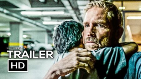 SOUND OF FREEDOM Official Trailer (2023) 1688113446_maxresdefault.jpg