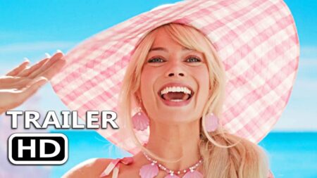 BARBIE Official Trailer 2 (2023) 1688161724_maxresdefault.jpg