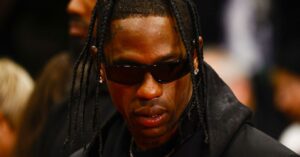 Rapper Travis Scott avoids charges over Texas crowd crush OBNQCSPZJBPTZBVT7NPUCR2A4I.jpg