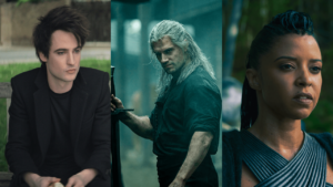 The Best TV Shows on Netflix giz-10.png