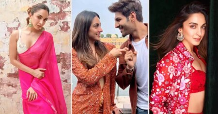 Kiara Advani’s best traditional and boho-chic looks for SatyaPrem Ki Katha kiaraadvani61687778818.jpg