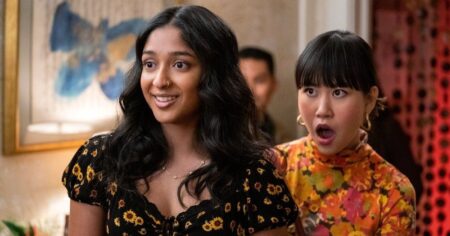 15 Coming-of-Age TV Series Like Never Have I Ever You Should Watch Next never-have-i-ever-season-three-1652107791-1.jpg