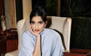 Married Actress intends to do just 2 films a year thumb.jpg