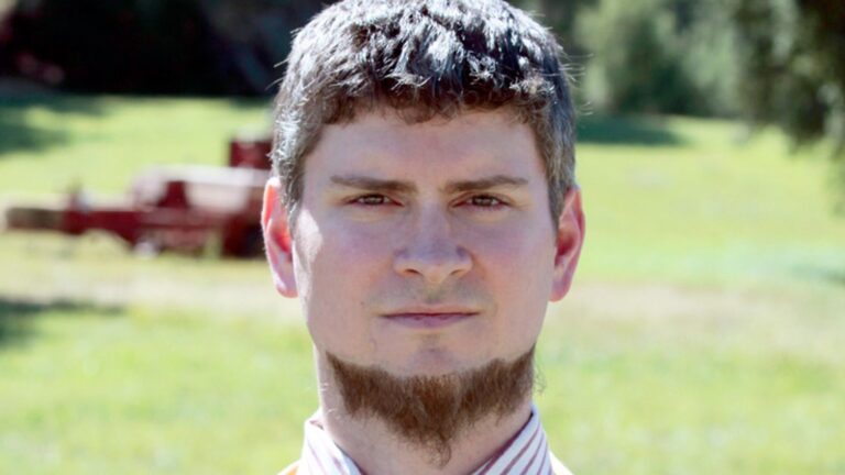 Mose on ‘The Workplace’ ‘Memba Him?! Mose on ‘The Workplace’ ‘Memba Him?!
