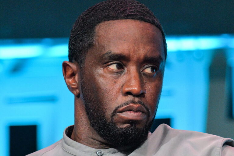 ‘Freak Off’ Movies Revealed In Diddy Trial Amid Juror Dismissal
