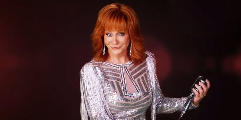Reba’s 73% RT Sitcom Units Season 2 Premiere Date With Tremendous-Sized Return