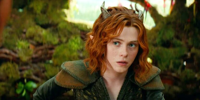 Casting 10 Dungeons & Dragons Lessons For Honor Amongst Thieves 2 (#1 Starred In 2025’s Greatest Film So Far)