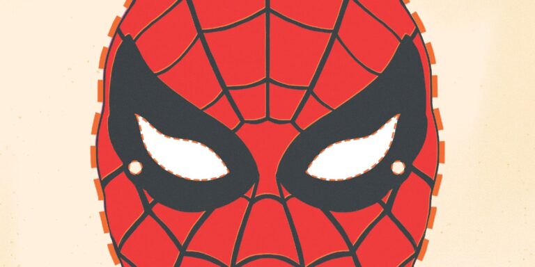 Cancel Your Halloween Costume, As a result of Marvel Has You Lined
