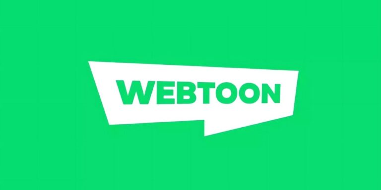 Amid Controversy, This Dwell-Motion Manhwa Film Sparks a Uncommon Rebuttal From Its Creator